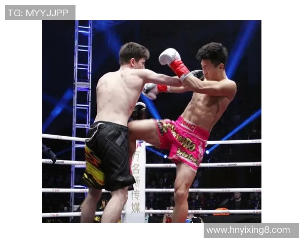 伤病名单激发斗志今日状态爆棚全场最佳当之无愧荣誉加身