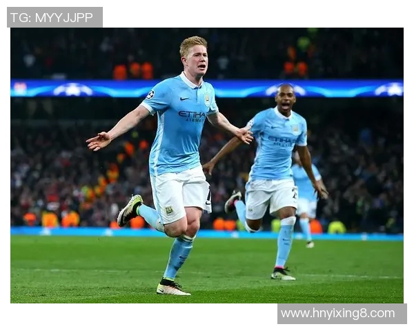 昔日恩怨再现 巴黎与老队友激烈对决赛场再起波澜