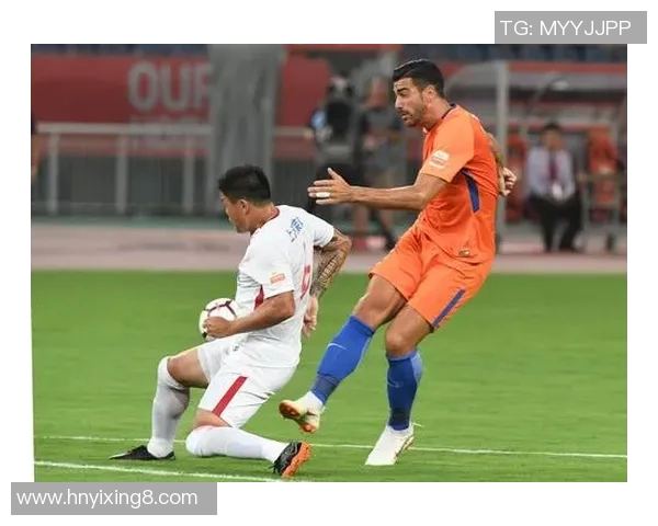 VAR技术统计近五场比赛表现全面分析